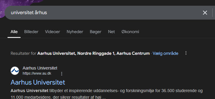 Alt text